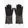 LeMieux LeMieux - Washing Glove - Black - OS