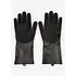 LeMieux LeMieux - Washing Glove - Black - OS