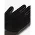 LeMieux LeMieux - Washing Glove - Black - OS