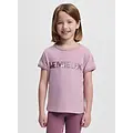 LeMieux LeMieux SP 26' - Mini Alex T-Shirt