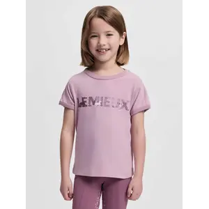 LeMieux LeMieux SP 26' - Mini Alex T-Shirt