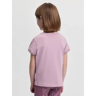 LeMieux LeMieux SP 26' - Mini Alex T-Shirt