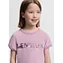 LeMieux LeMieux SP 26' - Mini Alex T-Shirt