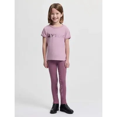 LeMieux LeMieux SP 26' - Mini Alex T-Shirt