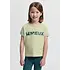 LeMieux LeMieux SP 26' - Mini Alex T-Shirt