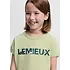 LeMieux LeMieux SP 26' - Mini Alex T-Shirt