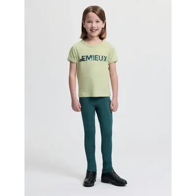 LeMieux LeMieux SP 26' - Mini Alex T-Shirt