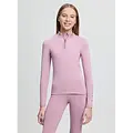 LeMieux LeMieux SP '26 - Young Rider Classique Base Layer
