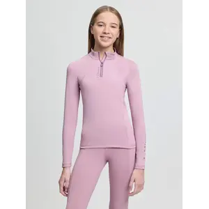 LeMieux LeMieux SP '26 - Young Rider Classique Base Layer