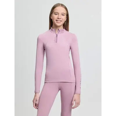 LeMieux LeMieux SP '26 - Young Rider Classique Base Layer