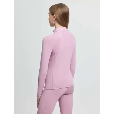 LeMieux LeMieux SP '26 - Young Rider Classique Base Layer