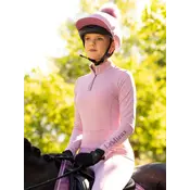 LeMieux LeMieux SP '26 - Young Rider Classique Base Layer