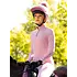 LeMieux LeMieux SP '26 - Young Rider Classique Base Layer