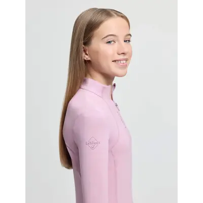 LeMieux LeMieux SP '26 - Young Rider Classique Base Layer