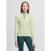 LeMieux LeMieux SP '26 - Young Rider Classique Base Layer