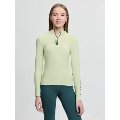 LeMieux LeMieux SP '26 - Young Rider Classique Base Layer
