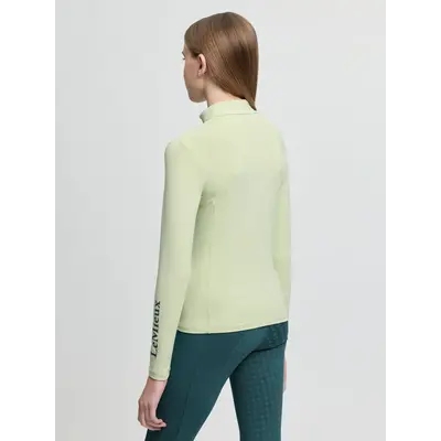 LeMieux LeMieux SP '26 - Young Rider Classique Base Layer