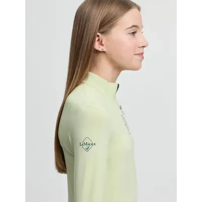 LeMieux LeMieux SP '26 - Young Rider Classique Base Layer