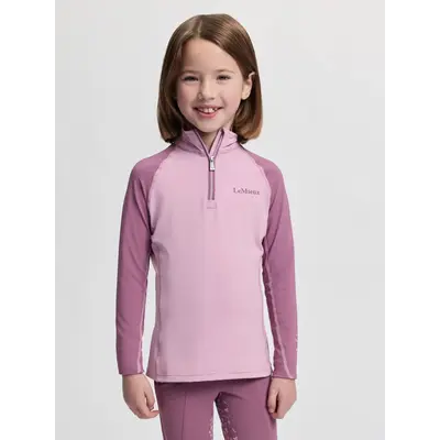 LeMieux LeMieux SP 26' - Mini Base Layer