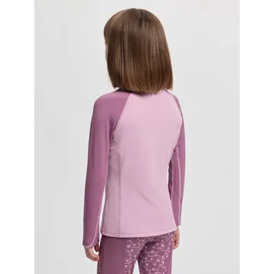 LeMieux LeMieux SP 26' - Mini Base Layer