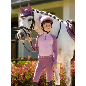 LeMieux LeMieux SP 26' - Mini Base Layer