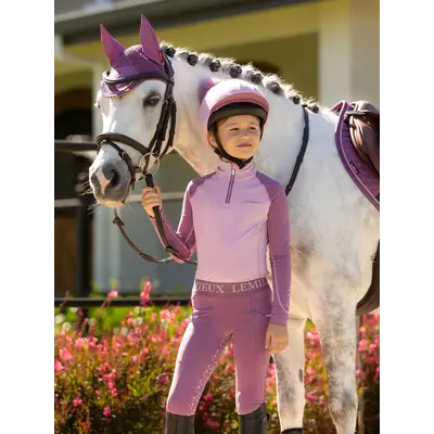 LeMieux LeMieux SP 26' - Mini Base Layer