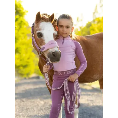 LeMieux LeMieux SP 26' - Mini Base Layer