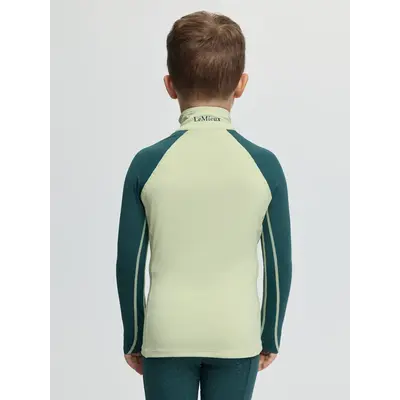 LeMieux LeMieux SP 26' - Mini Base Layer