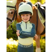 LeMieux LeMieux SP 26' - Mini Base Layer