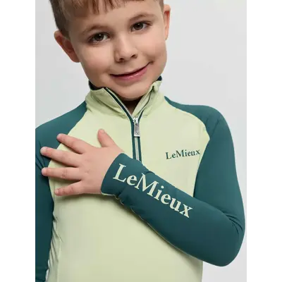LeMieux LeMieux SP 26' - Mini Base Layer