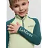 LeMieux LeMieux SP 26' - Mini Base Layer