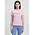 LeMieux LeMieux - SP'26 Young Rider Arianna T-Shirt - Fondant
