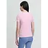 LeMieux LeMieux - SP'26 Young Rider Arianna T-Shirt - Fondant