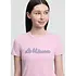 LeMieux LeMieux - SP'26 Young Rider Arianna T-Shirt - Fondant