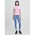 LeMieux LeMieux - SP'26 Young Rider Arianna T-Shirt - Fondant