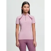 LeMieux LeMieux SP '26 - Young Rider Mia Mesh Base Layer