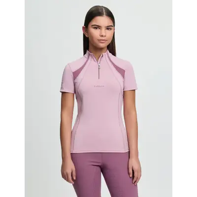 LeMieux LeMieux SP '26 - Young Rider Mia Mesh Base Layer