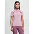LeMieux LeMieux SP '26 - Young Rider Mia Mesh Base Layer