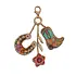 Mary Frances Accessories Mary Frances - High Noon Western Charm