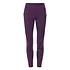 Kerrits Kerrits - SS'26 Kids Coolcore Full Leg Tech Tight -