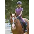 Kerrits Kerrits - SS'26 Kids Coolcore Full Leg Tech Tight -