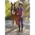 Kerrits Kerrits - SS'26 Kids Coolcore Full Leg Tech Tight -