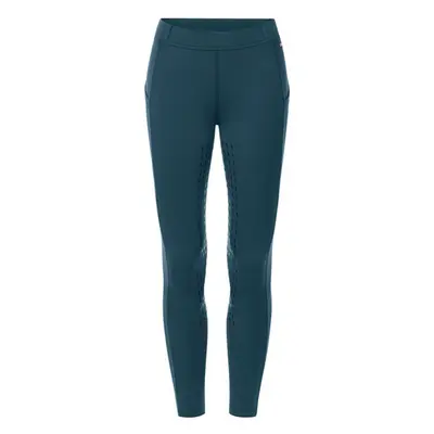 Kerrits Kerrits - SS'26 Kids Coolcore Full Leg Tech Tight -