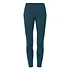 Kerrits Kerrits - SS'26 Kids Coolcore Full Leg Tech Tight -