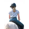 Kerrits Kerrits - SS'26 Kids Coolcore Full Leg Tech Tight -