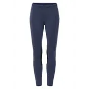 Kerrits Kerrits SS 26' - Kids Performance Knee Patch Pocket Tight