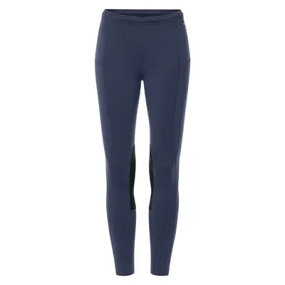 Kerrits Kerrits SS 26' - Kids Performance Knee Patch Pocket Tight