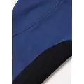 Kerrits Kerrits - SS'26 Kids Performance Knee Patch Pocket Tight