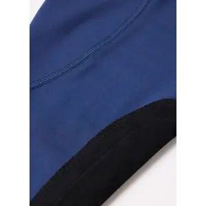 Kerrits Kerrits SS '26-  Kids Performance Knee Patch Pocket Tight