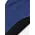 Kerrits Kerrits - SS'26 Kids Performance Knee Patch Pocket Tight